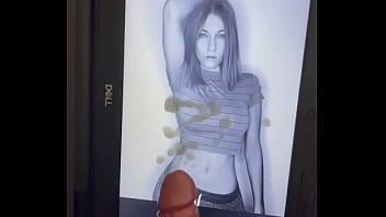 Kruzadar Cum Tribute 2