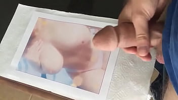 Handjob, Masturbation - Unknown - 2025 - Steamy - Scene - Video 1884621