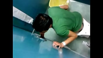 Gay - Gay - 2025 - Wild - Performance - Video 6573741