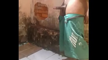 Que Gostosa Vai Vir Gravar Comigo Na Laje