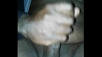 Vamos Gozar Gostoso Juntos