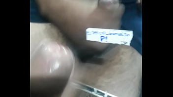 Explosion De Leche - pija, leche - Video 1952802