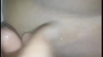 De Nuevo La Panocha Calientita Demi Hermanita