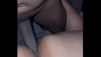 Nice-cock, Bbc-for-fat-hoe - Unknown - 2025 - Hot - Performance - Video 1873785