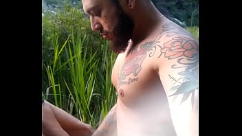 Porn, Anal, Fucking, Hot, Fuck, Big-ass, Orgasm, Gay, Amateurs, Big-cock, Big-dick, Amador, Anal-sex - Gay - 2025 - Wild - Scene - Video 1692404