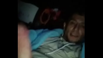 Verification Video - verification-video - Video 1953208