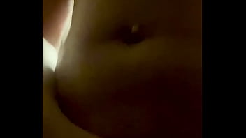 Buttercupbabe86 - Dildo-pussy-tits-ass-milf-blowjob-handjob