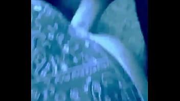 Piping Down Chick On Floor