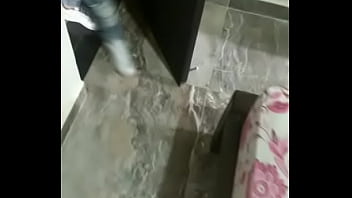 Porno, Sex - Unknown - 2025 - Incredible - Show - Video 1691965