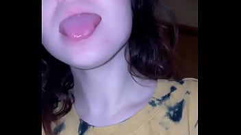 Che Padronanza Della Gola