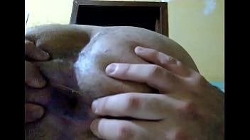 Anal, Asshole, Ass, Big-ass, Amateurs, Twink, Twinks, Cu, Amador, Cuzinho, Anal-sex, Gay-sex, Gay-as - Gay - 2025 - Sexy - Session - Video 1952488