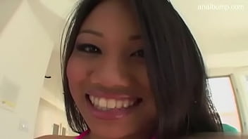 Bigass Amateur Punishment