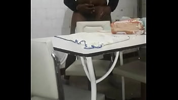 Vamos Gravar Mulheres Coroas Casais