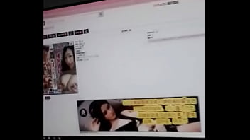 Verification-video - Unknown - 2025 - Sexy - Show - Video 1691953