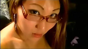 Maxxx Loadz Amateur Hardcore Videos The Italian Pound Machine The Gentleman Of Porn Over 120 Million Views - sex, xxx, maxxx, loadz - Video 1883490