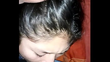 Valentina En Un Hotel Llamado Entel Del Mall De Santa Anita Fb Teffy Miraval