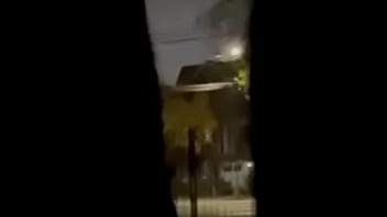 Bostonroad Throat Training