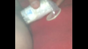 Anal, Gay, Mexico, Soloboy, Ano - Gay - 2025 - Passionate - Experience - Video 6287306