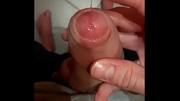 A Little Shiny Gift For Juice Lovers