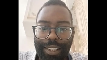 Verification Video - soloboy, verification-video - Video 1691905