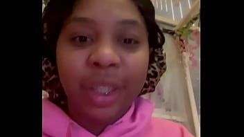 Verification Video - verification-video - Video 1691872