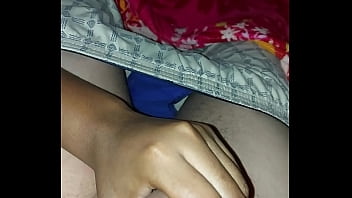 Botando Pra Engasgar - chupando, gozando-na-boca - Video 1691918