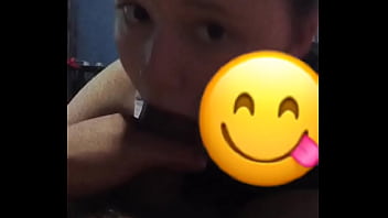 Deepthroating Bestfriends Boyfriend