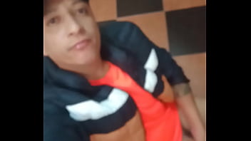 Vídeo De Verificación - gay, xvideos, gay-amateur, mi-verga, verification-video, yomero - Video 1882567