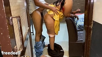 Behan Maan Gai Bhai Ke Sath