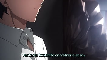 Fate/stay Night: Heaven' Feel 2 Lost Butterfly