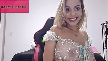 Barbara Alves - Porn, Teen, Pussy, Latina, Sexy, Babe, Petite, Model, Voyeur, Camgirl, Gostosa, Puta, Putinha, Cacho - Sexy - 2025 - Hot - Experience - Video 1881683