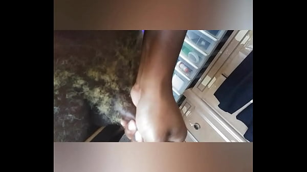 What Smooth Been Doing