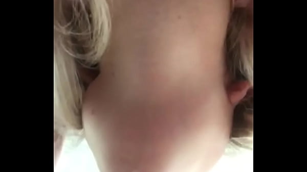в-рот, окончание - Unknown - 2025 - Passionate - Performance - Video 1882363