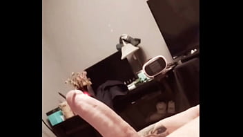 Verification Video - soloboy, verification-video - Video 1691778