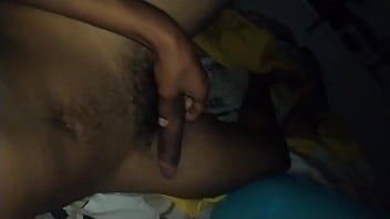 Vídeo De Verificación - porn, porno, amateur, verification-video - Video 1691779