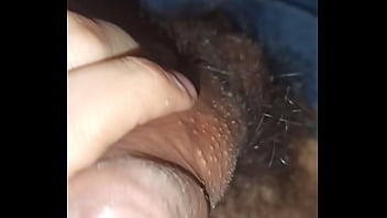 Masturbation, Solo, Cam, Skype, Soloboy - Solo_-_masturbation - 2025 - Amazing - Scene - Video 1952430