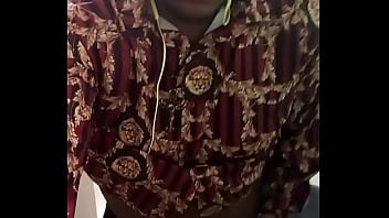 Karla Lane Angelina Castro Victoria Secret Apple Bombshell