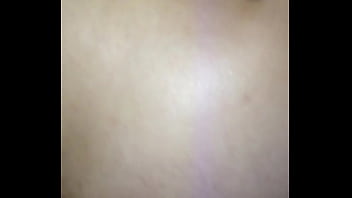 Gay, Bareback, Homeboy, Cumfucked - Gay - 2025 - Sexy - Scene - Video 6259076