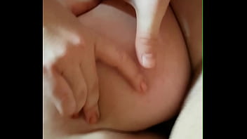 Gordita Diciento Partemela Ahi