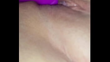 Fingering, Deep, Awesome - Unknown - 2025 - Steamy - Experience - Video 1691714