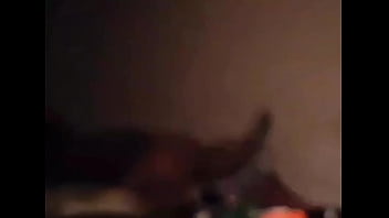 Vader,sinnerb - Wet, Ebony, Sister - Black_woman - 2025 - Wild - Performance - Video 1952391