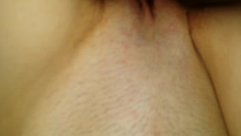 Cumshot, Teen, Pussy, Amateur, Pov, Pussyfucking, Girlfriend, Couple, Novinha, Amateur-couple - Cumshot - 2025 - Hot - Show - Video 1952424