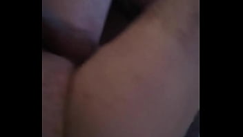 Anal, Ass, Fox, Anal-sex, Gay-anal, Prostata - Anal - 2025 - Sexy - Experience - Video 1937738