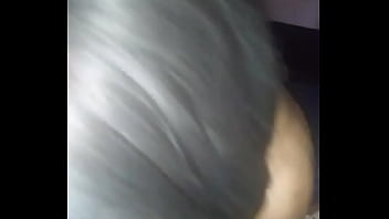 Black Barbie Beats Creaming For A Breed - real, wet - Video 1882045