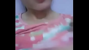 Chung Thục Minh - FB Milly Chung (nh_n vi_n c_ng ty Bạch Mã) thủ d_m chào hàng