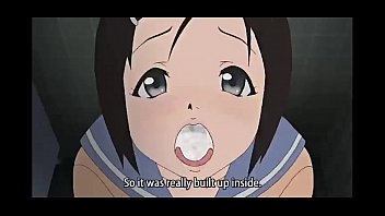 The Semen Blackhole 3d