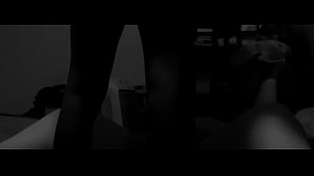 Pussy, White, Interacial, Pee, Sport, Bbc, Pees, Water-sports, Vipissy, Pee-in-pussy - Femdom - 2025 - Intense - Show - Video 1882489