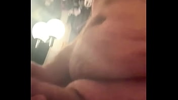 Solo, Pov, Dick, Penis - Solo_-_masturbation - 2025 - Incredible - Scene - Video 1952324