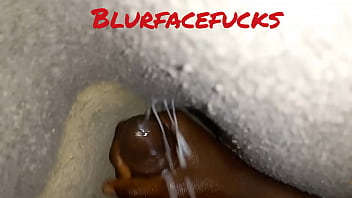Cumshot, Bbc - Cumshot - 2025 - Hot - Session - Video 1882910