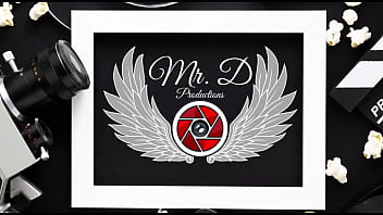 Latin Girl Hunter Verification Video For Xvideos Xnxx And Sheer